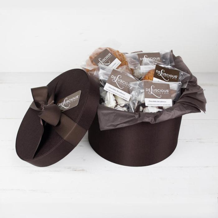 holiday_class_couture_gift_B